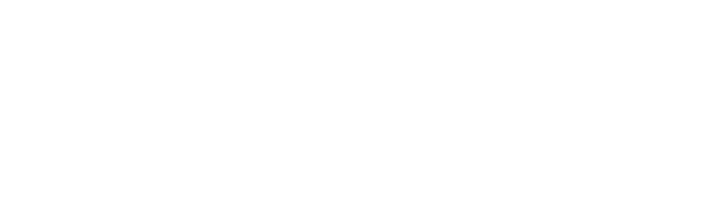Logo Ets Quas construction bois et rénovation